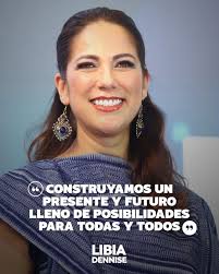 Dr Ronald Caesar Ledezma Gutiérrez Medico Cirujano, especialista en  Urgencias Medicas, cuenta con Postgrado en Bariatria Clínica, Control de  Peso y Enfermedades Metabólicas. CEO Fundador Health & Fitness Life Line By  Ronald