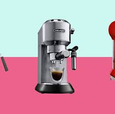 A coffee pod machine makes quick, cheap coffees daily. Best Espresso Coffee Machines To Buy In 2021