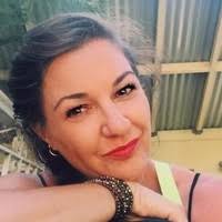 Centre Stage Information