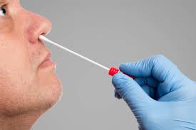 Between testing, quarantine, flight cancellations and the reports of empty bars and restaurants or even so many shut, i couldn't tolerate the stress. Antigentests Testen In Der Apotheke Diese Fallstricke Gibt Es Pz Pharmazeutische Zeitung