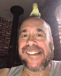 BARB was in the Huntington area but danced with both the Chim Rocks in  Hollidaysburg and Centre squares in Pleasant gap for many years￼