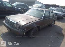 Image result for Mink Brown 1984 Plymouth