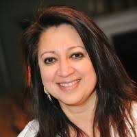 200+ "Debra Lopez" profiles