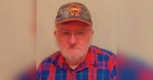 Roy Monroe Sexton Sr. Obituary