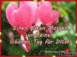 Oder du klickst einfach auf herunterladen, um das bild auf. Einen Schonen Tag Wunsche Ich Dir Bei Uns Schneit Es Nun Heftig Seit Einer Stunde Schonen Tag Guten Morgen Grusse Kostenlos Guten Morgen Gruss