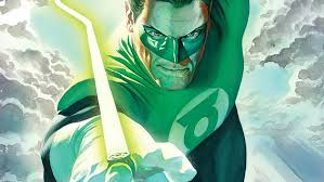 Free green lantern wallpapers and green lantern backgrounds for your computer desktop. Green Lantern 2d Graphics Hd Wallpapers Free Download Wallpaperbetter