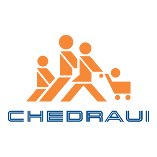 Chedraui México