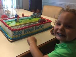 Fundraiser for Shelia Burnett by Denise Leitz Ward : Shelia's Undercover  Angels Fund