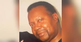 Mr. Grady M. Burton Obituary