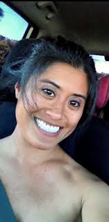 Leia Tadeo Racero Obituary