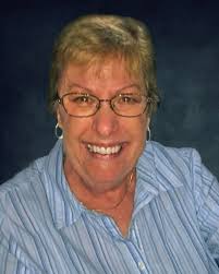 Tribute for Marilyn Grady Redd