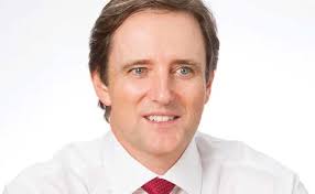 People news and analysis articles