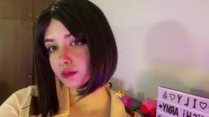 Clara lili silva martinez (@Claralilisilvamartinez) • Facebook