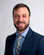 The Crazy Wisdom CommuniTy Journal The Crazy Wisdom CommuniTy Journal