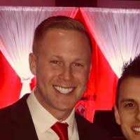 Isold Heemstra Email & Phone Number