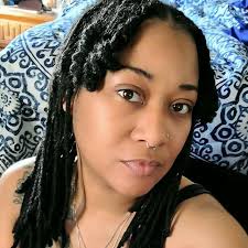 Cindy Renee Jones Mccray (@cindyreneeluv) • Threads, Say more