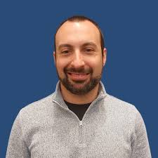 Meet The Team Of Copper Wire Experts At Kris-Tech