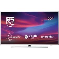 Hi does anybody know of a solution to get ambilight for webos, without having a computer hocked up. Prime Day Tv Deal Sees Massive Discounts On Philips Ambilight Tvs Techradar