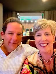 Toni Mobley's Instagram, Twitter & Facebook