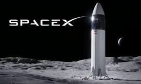 A vital improvement to the starship, mystery structure nosecone. Nasa News Teslarati