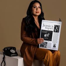 Jessica Iniguez (@jessica.iniguez.*****) • Facebook