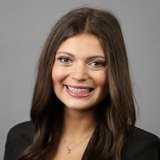 🎉 Exciting News at McManamy...