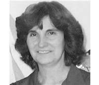 Lorraine STANG Obituary (2013)