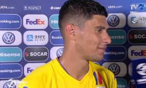 Cornel coman is a member of vimeo, the home for high quality videos and the people who love them. Scrisoare DeschisÄƒ CÄƒtre PÄƒrinÅ£ii Lui Florinel Coman