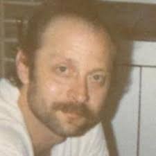 Johnny Eugene Cline Obituary December 4, 2015