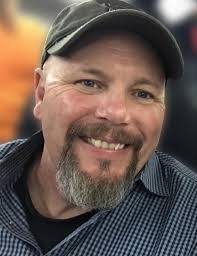 Penny Brant's Instagram, Twitter & Facebook