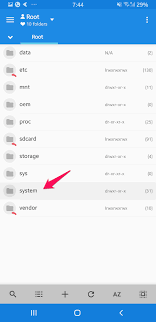 Rusaljones Ios 11 Emoji Font Download For Android