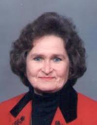 Janice Wert Obituary