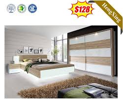 We did not find results for: China New Design Wooden Bedroom Set King Size Double Bed China Bed Bedroom Set