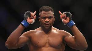 5 сентября 1986 | 34 года. Ibzzd Jmpeqhpm