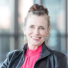 Let's Talk About It Program Scholars 2023-2024