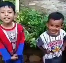 Find gifs with the latest and newest hashtags! 40 Video Lucu Funny Funny Gif Funny Animals