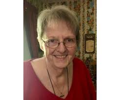 Sandra Boyer Obituary (1947