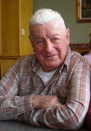 Wanda Kenyon's Instagram, Twitter & Facebook