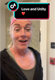 Kelly Wellman Oakland