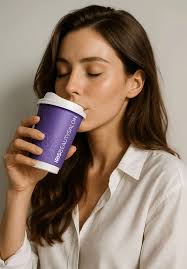 Салон красоты Iris в Оренбурге