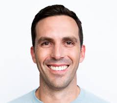 The campaign for public power in Maine