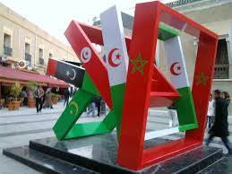 Pin On Morocco