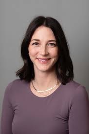 Meet Our Team — Blair Therapies