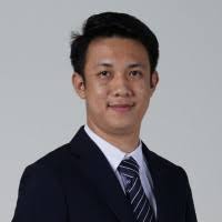 4300+ "Chea" profiles