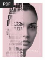 Produtos de Micropigmentação Seguros e Eficazes