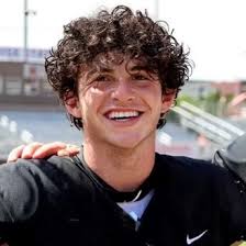 Joel Clark (@joelgclark)