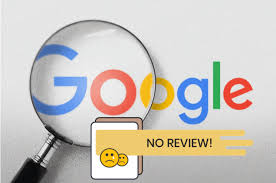 Submitted 1 day ago by itswynn_. Why Google Reviews Isn T Showing Up My Review