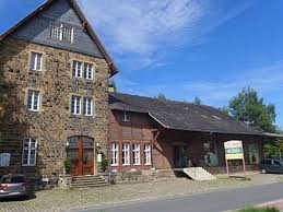 Die passende wohnung in sprockhövel mit immowelt finden! Immobilien In Sprockhovel Engel Volkers Hattingen