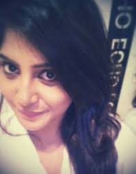 219,738 likes · 759 talking about this. Manjima