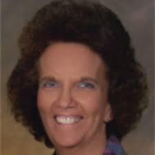 Jan Anderson Obituary May 19, 2018